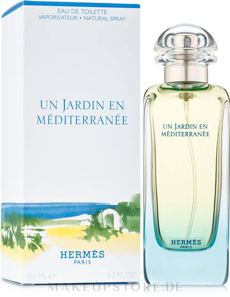 hermes jardin collection review|hermes un jardin de mediterranee.